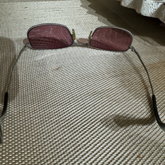 CEBE Modele Depose 0160 - Picture 5 of 8